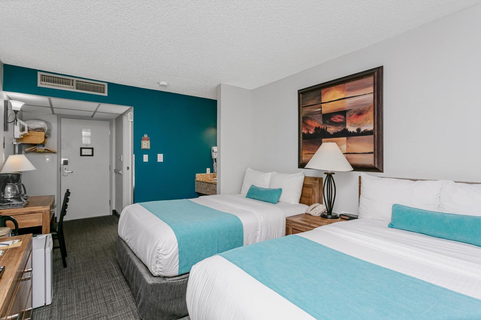 Tonquin Inn Jasper Ngoại thất bức ảnh